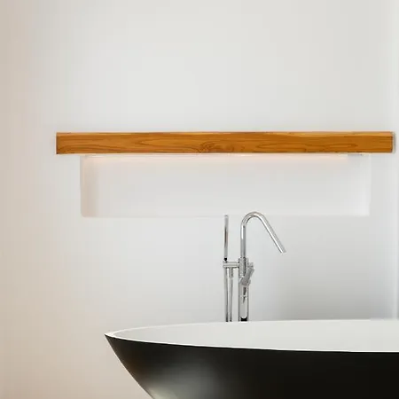 Hotel Utopia Suites By Anna Platanou *