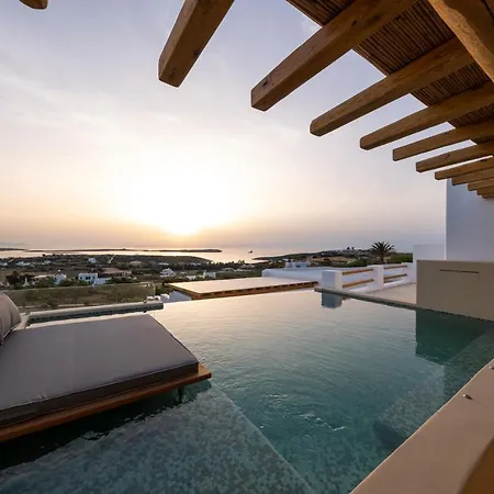 Utopia By Anna Platanou *