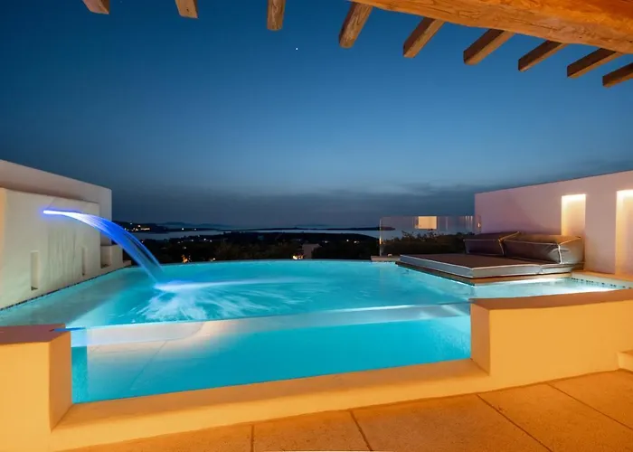 Utopia By Anna Platanou *