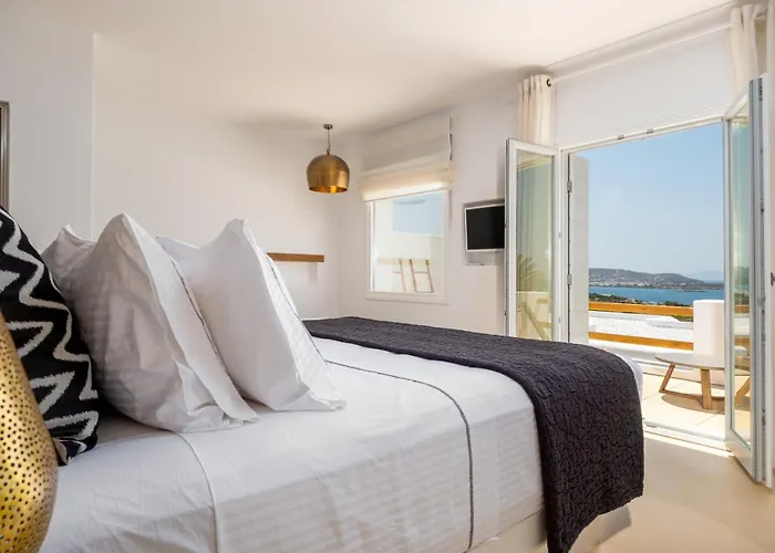 Utopia By Anna Platanou Ajía Iríni Páru