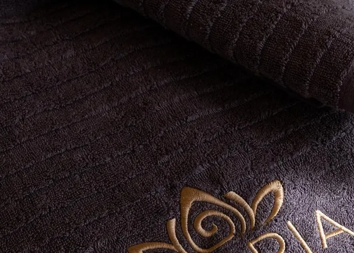 Utopia By Anna Platanou *